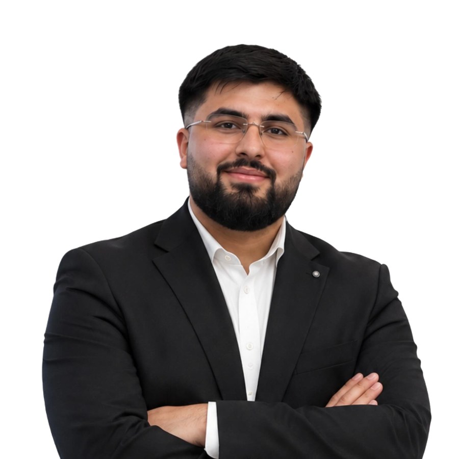 Baris Kaya