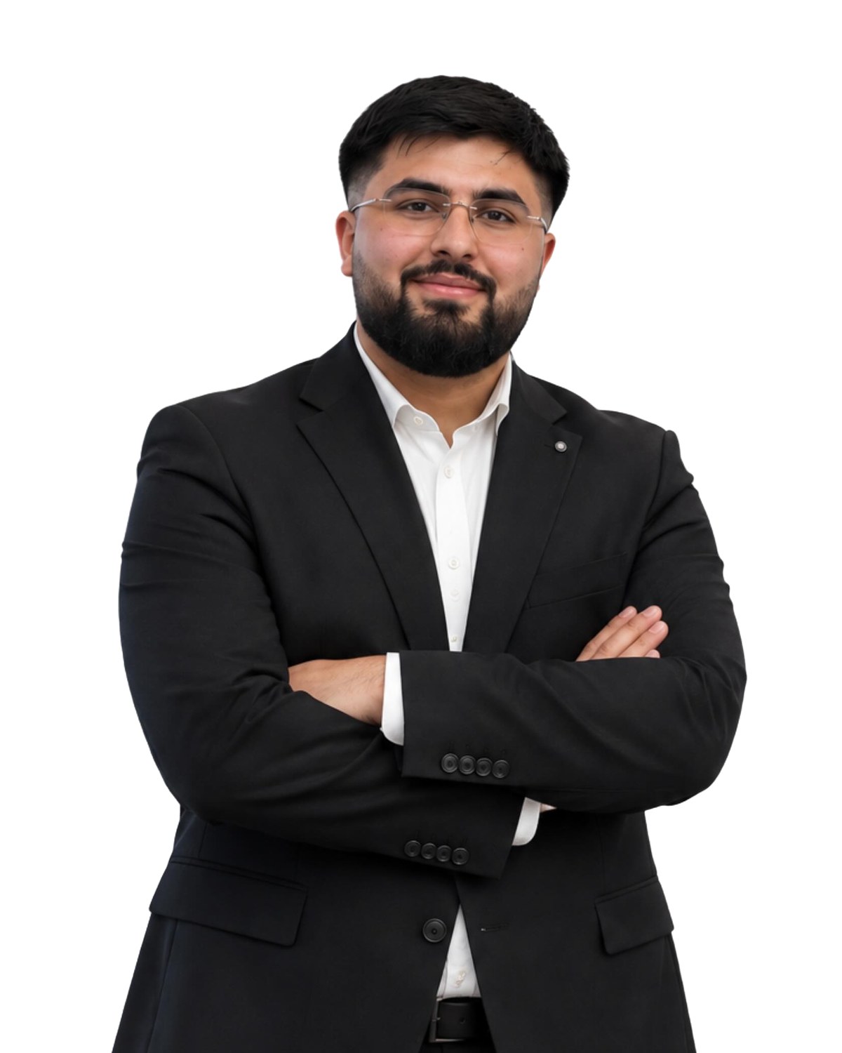Baris Kaya, Versicherungs- und Vorsorgeberater